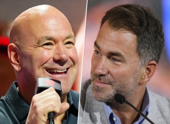 &quot;Son 20 ildə harada olmusan?&quot;